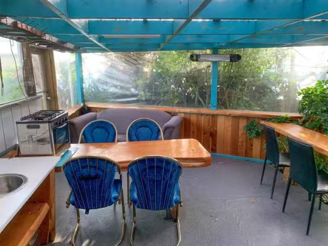A25 473 Thames Coast Road, Thames, Thames Coromandel For S.