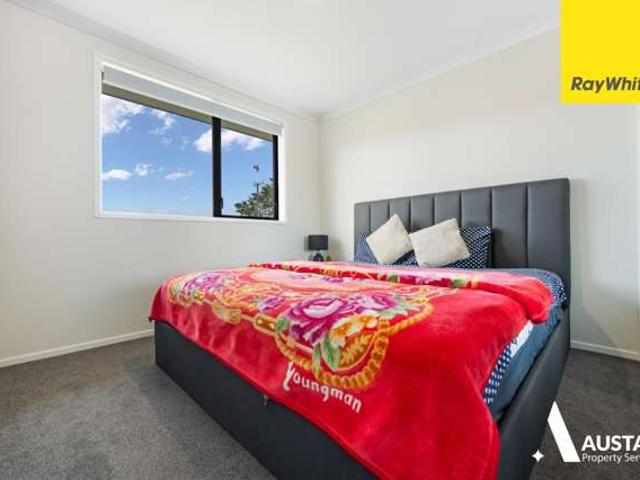 A/25 Mauku Road, Patumahoe, Franklin