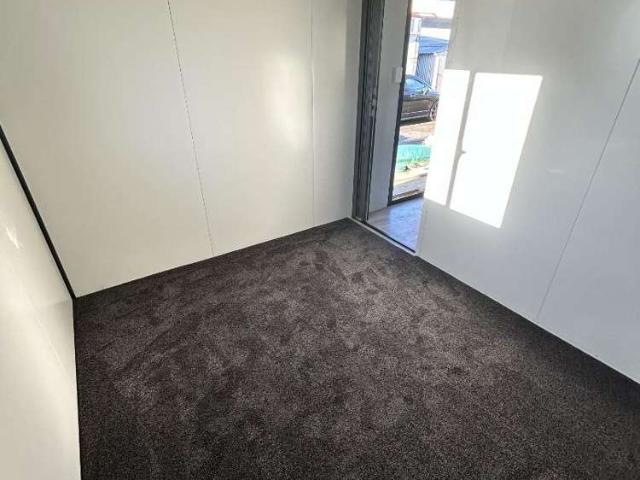 A/262 Queen Street, Masterton