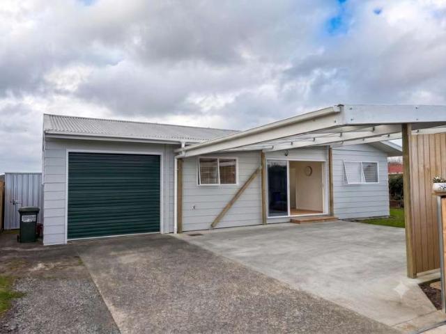 A/26 Sherwood Road, Onerahi, Whangārei