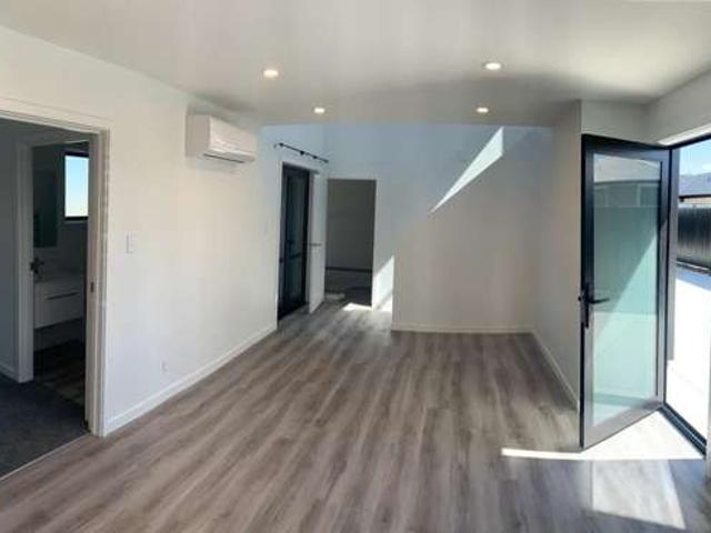 A/279 Tancred Street, 10001, Ashburton