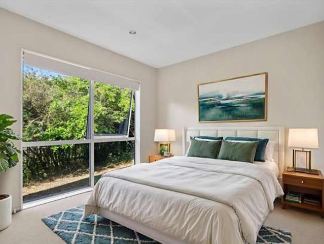 A/27 Juliet Avenue, Howick, Manukau City