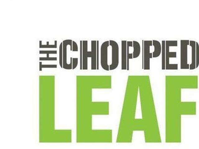 A2 2535 Appleby Line, Burlington, ON, L7L 0B6 commercial for sale | Listing ID W12891 | Royal LePage