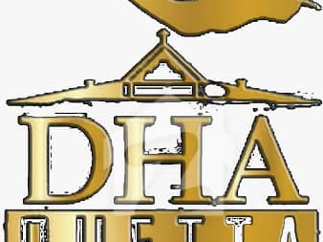 A2 Early Bird With All Dues Clare 4500 Square Feet Residential Plot Available In DHA QUETTA For Sale
