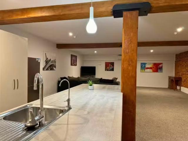 a/2 Manor Place, Dunedin Central, Dunedin City For Sale