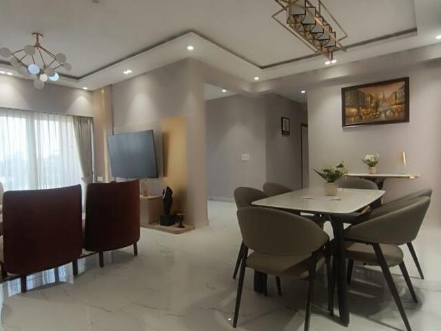A2Z Green Estate 4 Bedroom 150 Sq. Yd. Villa in Modipuram Meerut Listing ID: #10321
