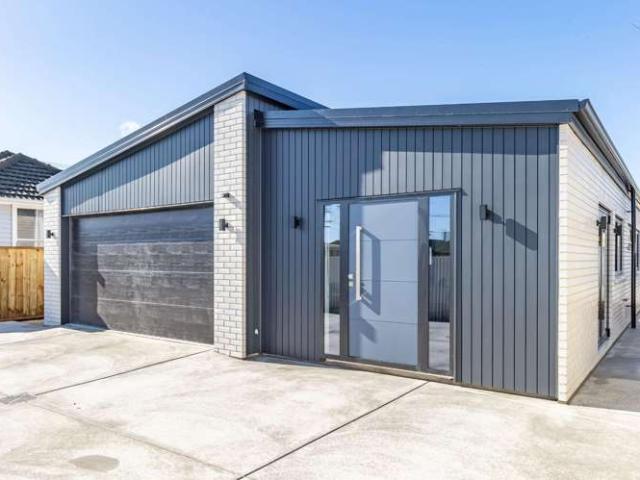A/30 Middlesex Street, Levin, Horowhenua