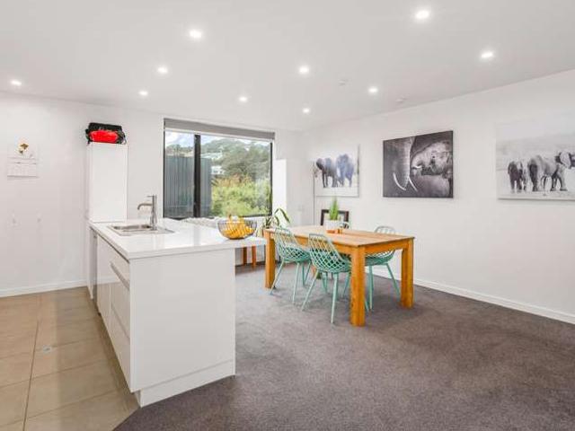 A3/12A Quetta Street, Ngaio, Wellington City