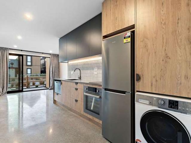 A/31 Ryan Loop, Jacks Point, Queenstown