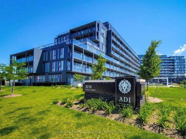 A320 3 Dakota Common, Burlington | Terminated, W13103 | Condos. Ca