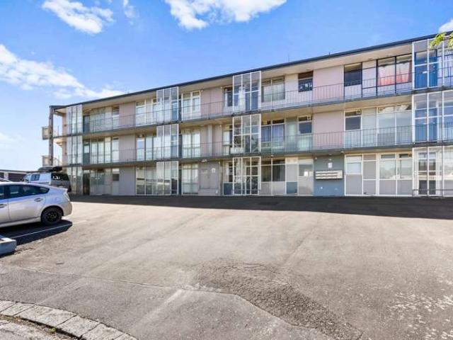 A3/23 Rangitane Street, Maupuia, Wellington City