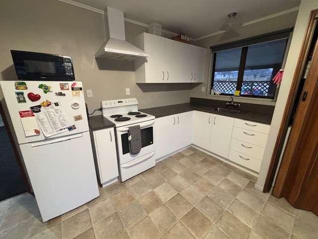 A/32 Ortive Street, 10126, Central Otago