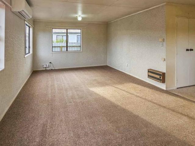 A/32 Spriggs Crescent, Greenmeadows, Napier