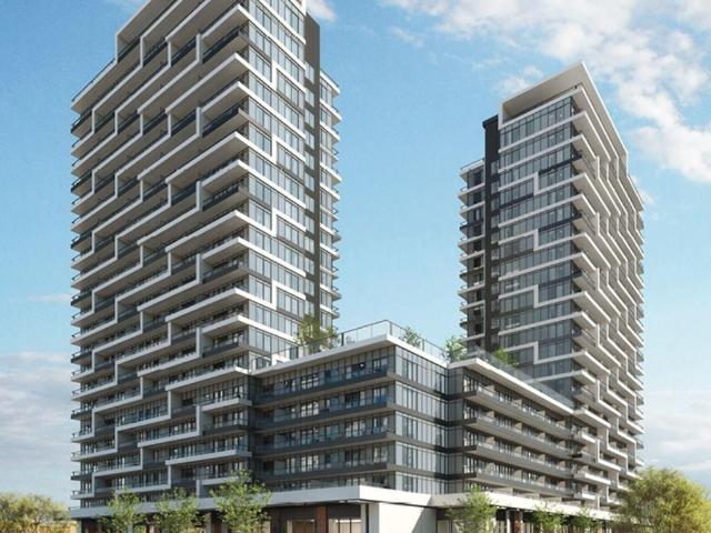 A334 9 Markham Road, Markham | Terminated, N12652 | Condos. Ca