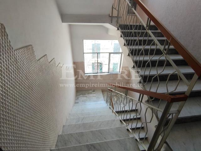 A348 | Appartamento in Affitto | Zona Cilea