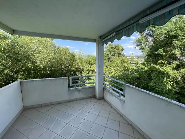 A3433 Courtételle