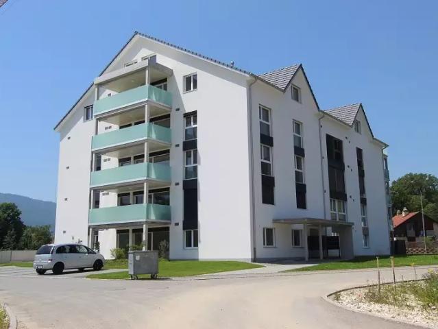 A3430 Courtételle