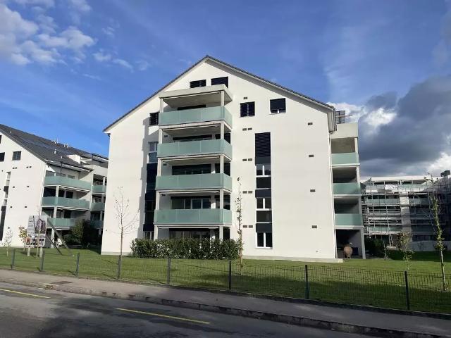 A3431 Courtételle