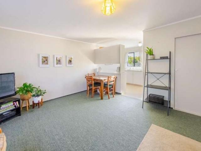 A/35 Mt Herbert Road, 2124, Central Hawke's Bay