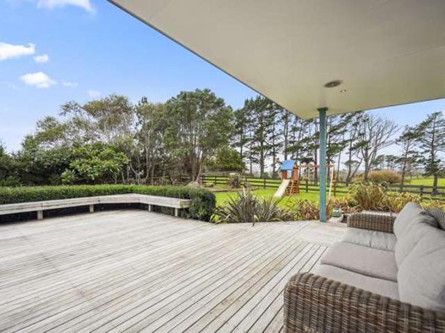 A/36 Goudie Road, Helensville, Rodney
