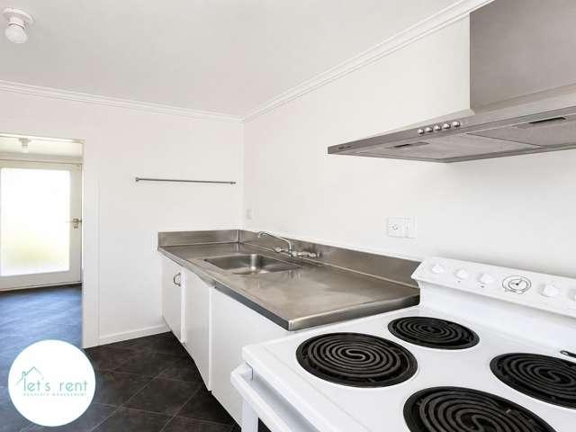 A/38 Wakefield Road, 10672, Manukau City
