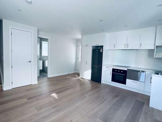 A/39 Douglas Street, Ponsonby, Auckland City