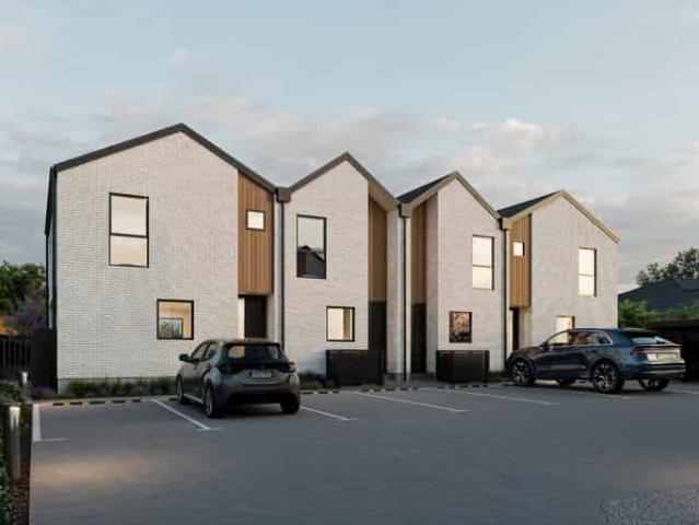 A/39 Seventeenth Avenue, Tauranga South, Tauranga