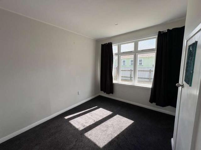 A/39 Princes Street, 10516, Horowhenua