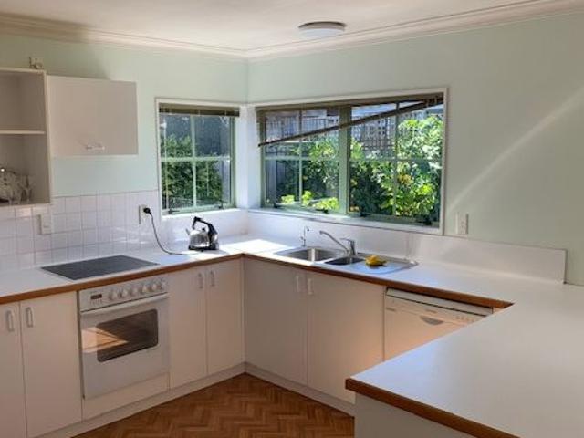 A/7 Dick Street, Cambridge, Waipa