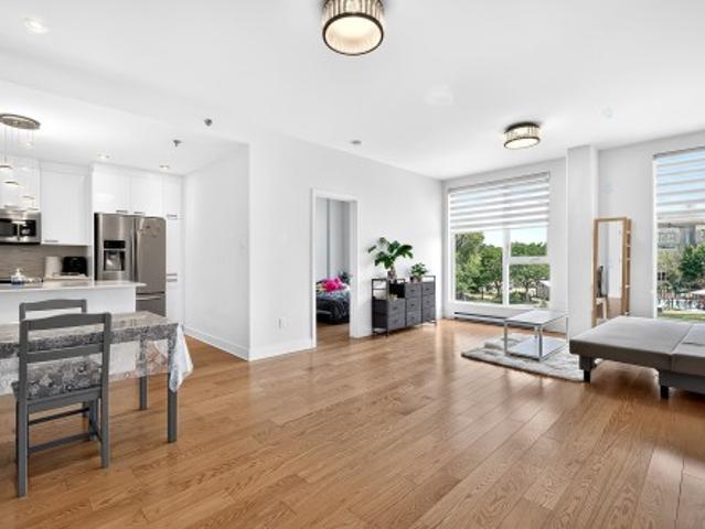 A409 5 Av. Gatineau, Montréal Côte Des Neiges/Notre Dame De Grâce, QC, H3T 1W9 condo for sale | Listing ID 15883 | Royal LePage