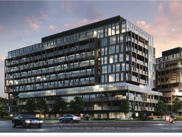 A403 3 Dakota Common, Burlington | 2Beds/1Bath, Condo, $2,395/mo | Condos. Ca