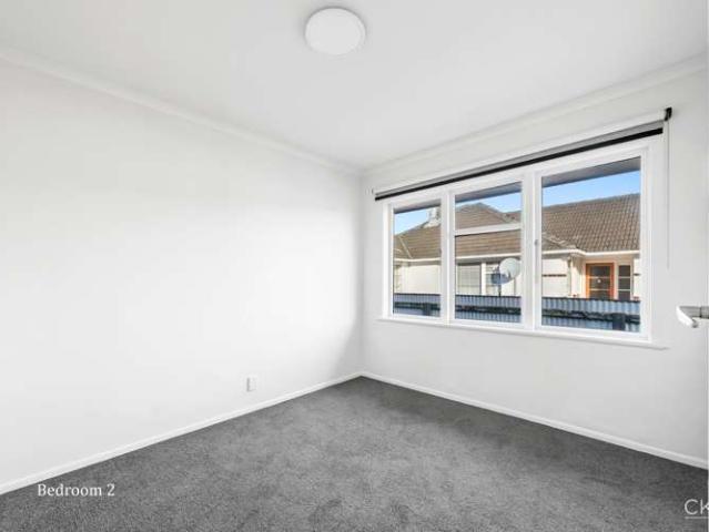 A/40 Kashmir Avenue, Clouston Park, Upper Hutt City