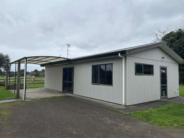A/40 Loop Road, 2810, Western Bay Of Plenty