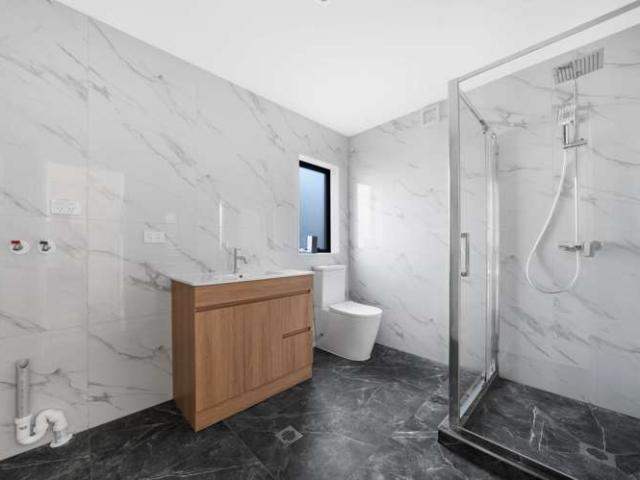 A/41 Mount Smart Road, Onehunga, Auckland City