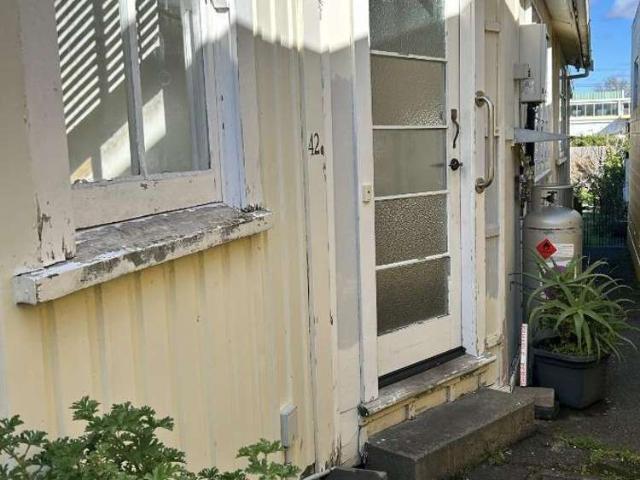A/42 Fitzherbert Street, Featherston, South Wairarapa