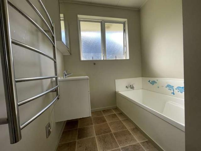 A/44 Candia Rd, Swanson, Waitakere City