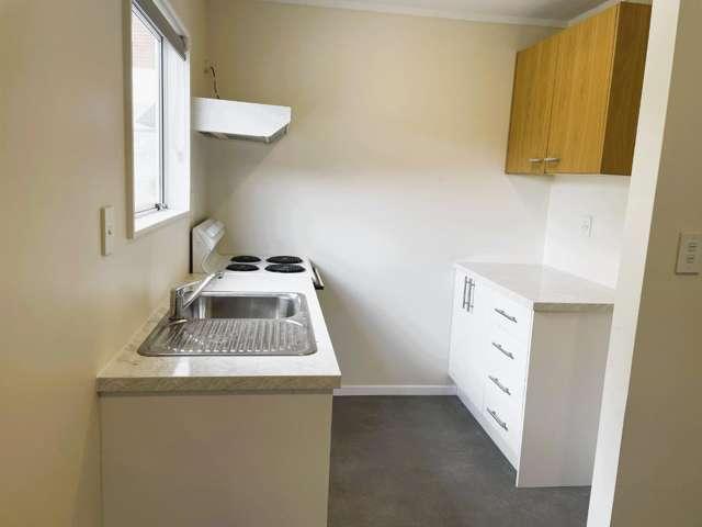 A/44 Moffitt Street, 1364, Wellington City