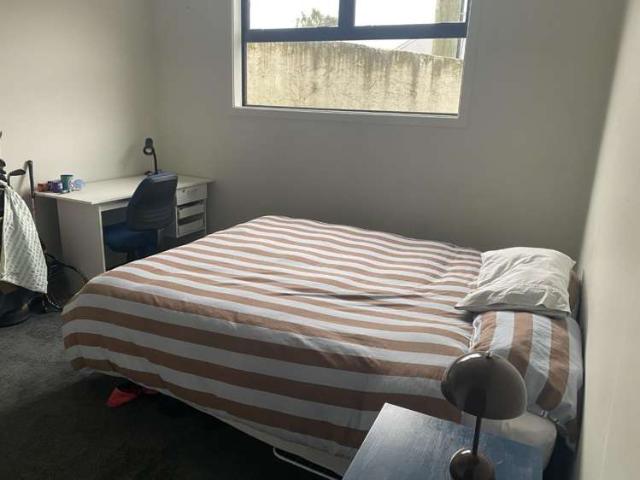A/454 North Road, 2515, Dunedin City