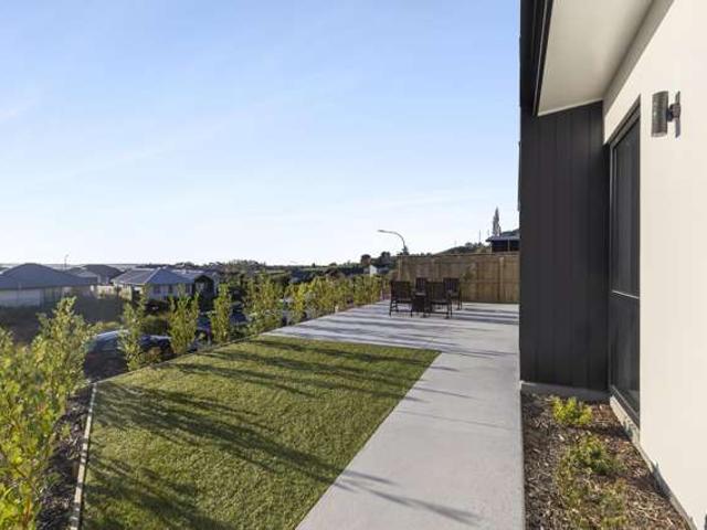 A/49 Waverley Street, Richmond, Tasman
