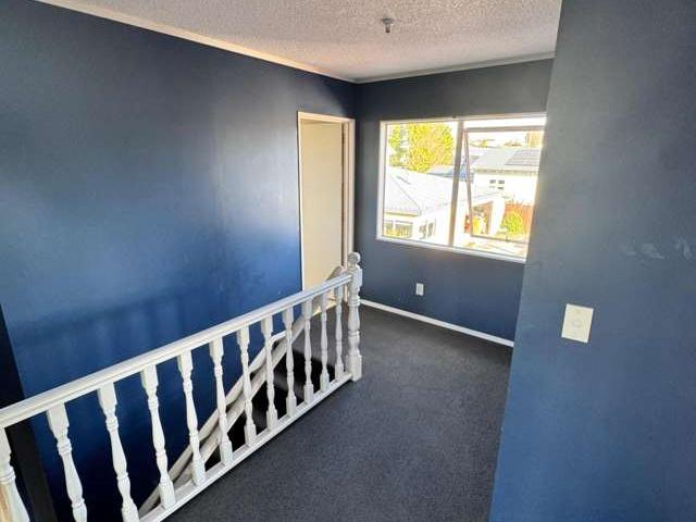 A/49 Tuhikaramea Road, Dinsdale, Hamilton City