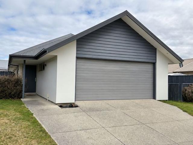 a/4 Judge & Jury Drive, Lake Hayes Estate, Queenstown