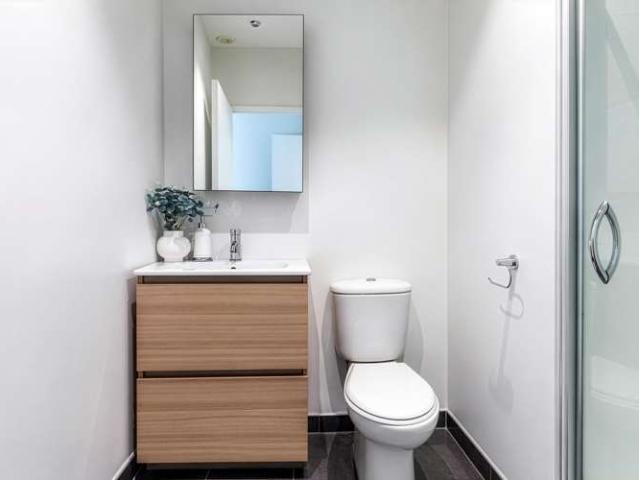 A501/130 Anzac Street, Takapuna, North Shore City