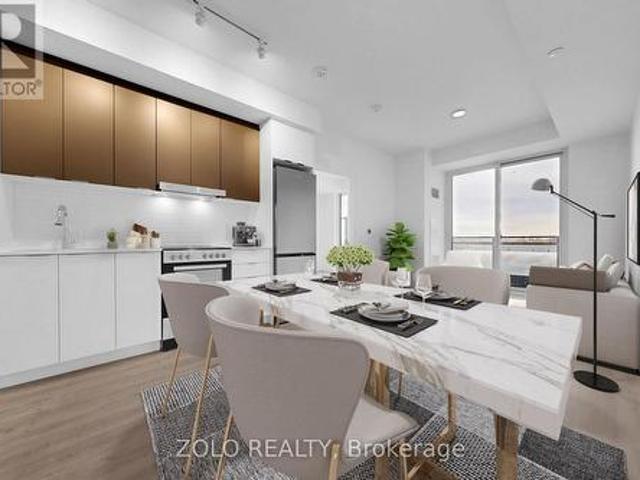A502 9 Markham Road, Markham, ON, L6E 0W4 lease for lease | Listing ID N13536 | Royal LePage
