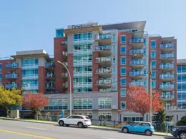 A503 810 Humboldt St, Victoria, BC, V8V 5B1 Single Family Pr.