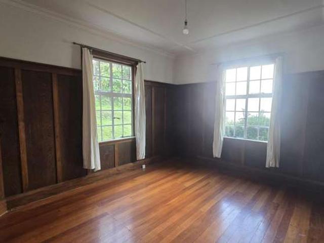 A/51 Barnard Street, Wadestown, Wellington City