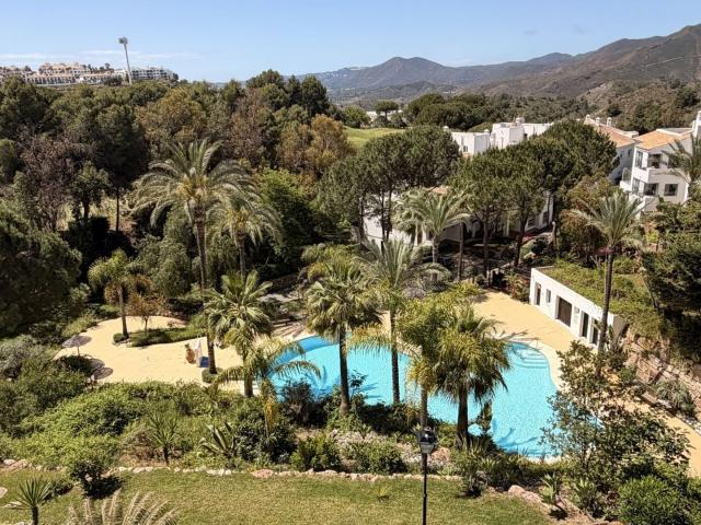 A5382058: Apartamento en venta en Alhaurín Golf 93m² Alhaurín El Grande