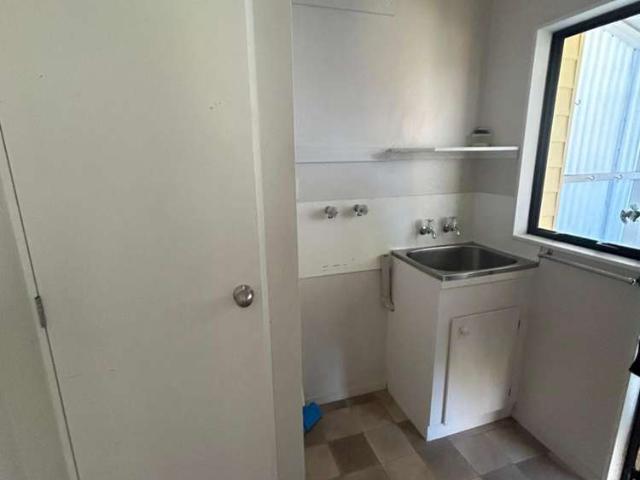A/57 Lismore Street, Merrilands, New Plymouth