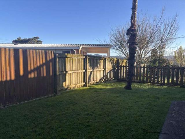 A/57 Sherwood Road, 11614, Whangārei