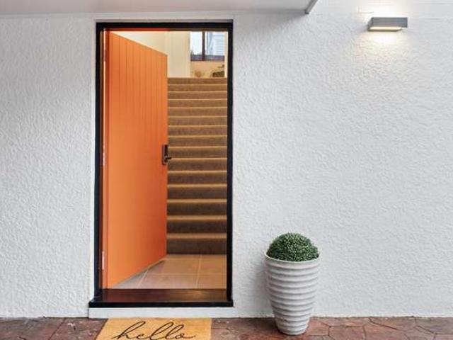 A/57 Wallace Street, Maori Hill, Dunedin City
