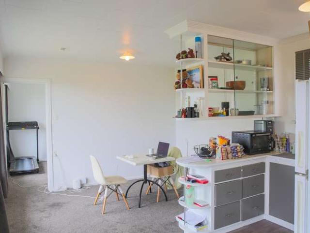 A/593 Tweed Street, Newfield, Invercargill City